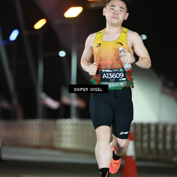 Runner Photo 6190316