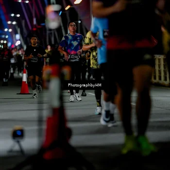 Runner Photo 6190318