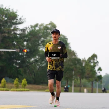 Runner Photo 6190326