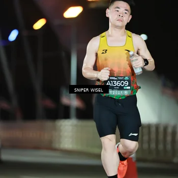 Runner Photo 6190331