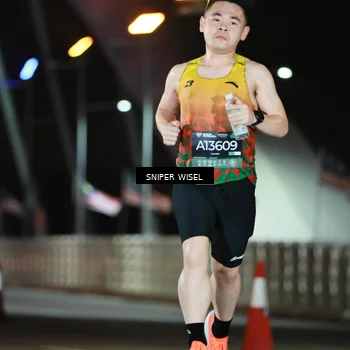 Runner Photo 6190341