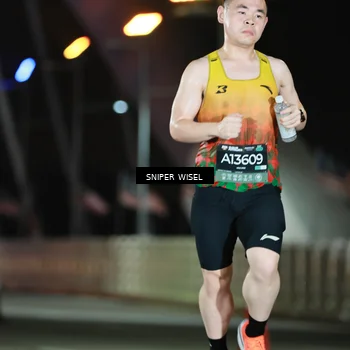 Runner Photo 6190351