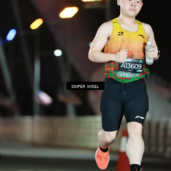 Runner Photo 6190365