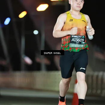 Runner Photo 6190370