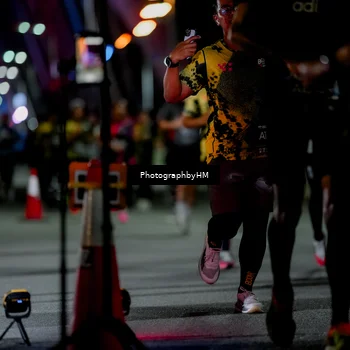 Runner Photo 6190372