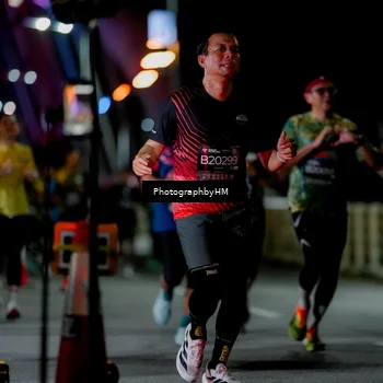 Runner Photo 6190376