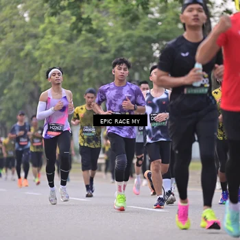 Runner Photo 6190377