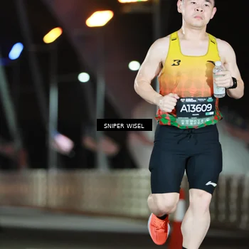 Runner Photo 6190380