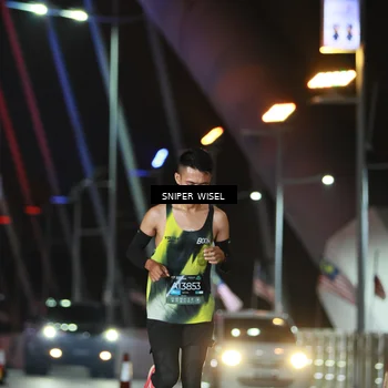 Runner Photo 6190386
