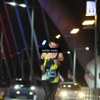 Runner Photo 6190423