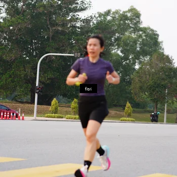 Runner Photo 6190428