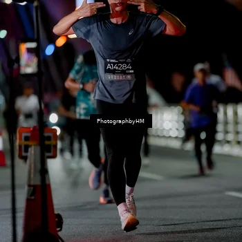 Runner Photo 6190452
