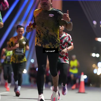 Runner Photo 6190457