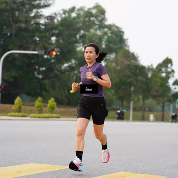 Runner Photo 6190463