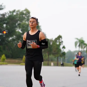 Runner Photo 6190465