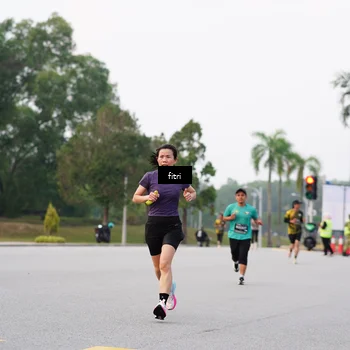 Runner Photo 6190470