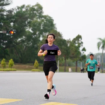 Runner Photo 6190477