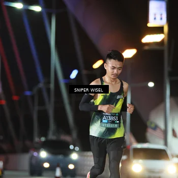 Runner Photo 6190478