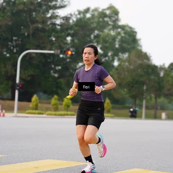 Runner Photo 6190485