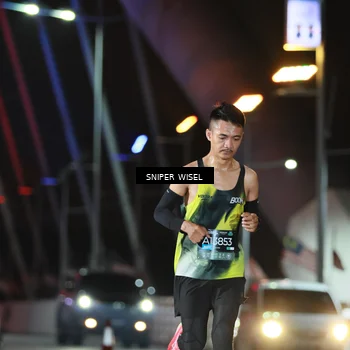 Runner Photo 6190490
