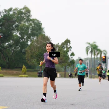 Runner Photo 6190494