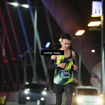 Runner Photo 6190500