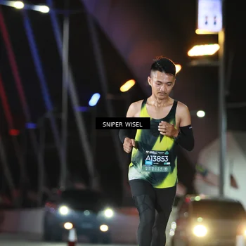 Runner Photo 6190521