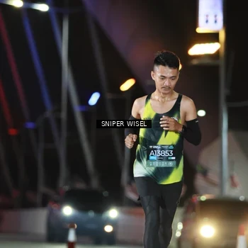 Runner Photo 6190531