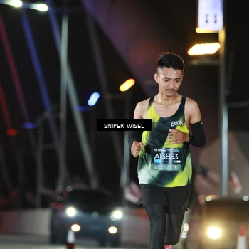 Runner Photo 6190539