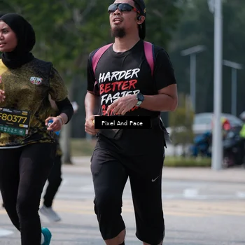 Runner Photo 6190547