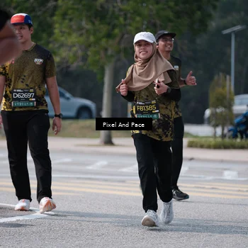 Runner Photo 6190548