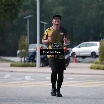 Runner Photo 6190562