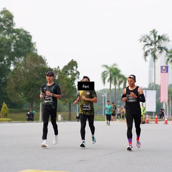 Runner Photo 6190588
