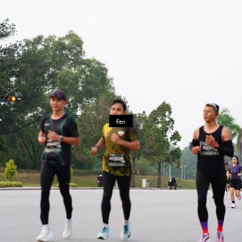 Runner Photo 6190599