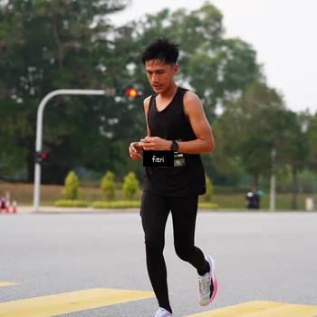 Runner Photo 6190610