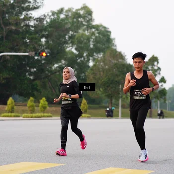 Runner Photo 6190621