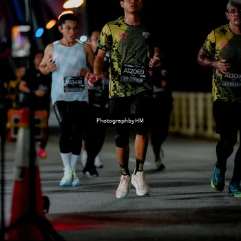 Runner Photo 6190625