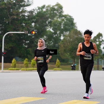 Runner Photo 6190634