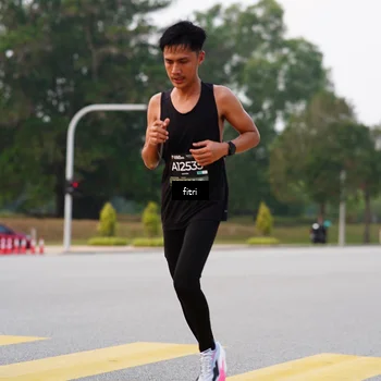 Runner Photo 6190639