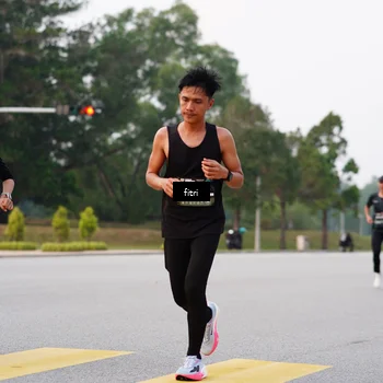 Runner Photo 6190643