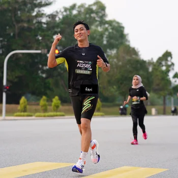 Runner Photo 6190662