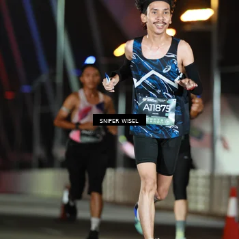 Runner Photo 6190664