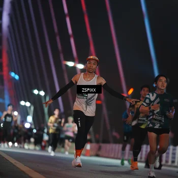 Runner Photo 6190666