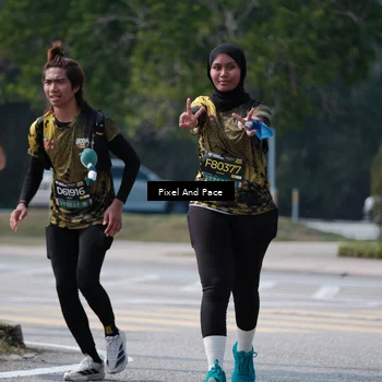 Runner Photo 6190667