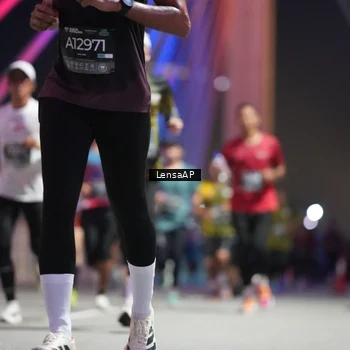 Runner Photo 6190671