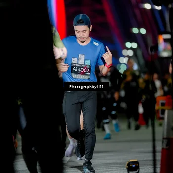Runner Photo 6190679