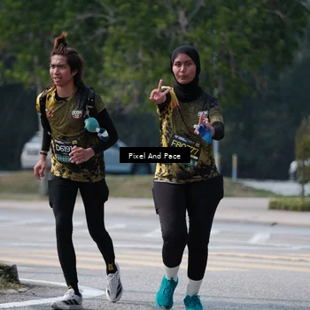 Runner Photo 6190688