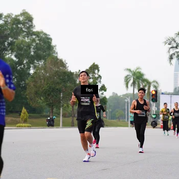 Runner Photo 6190727