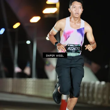 Runner Photo 6190741