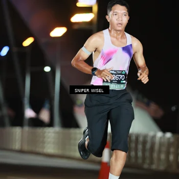 Runner Photo 6190751